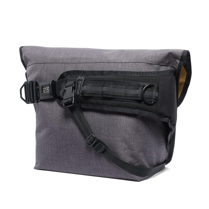 MINI METRO MESSENGER BAG BAGS chromeindustries 