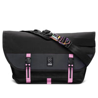 CTZ MESSENGER BAG BAGS chromeindustries 