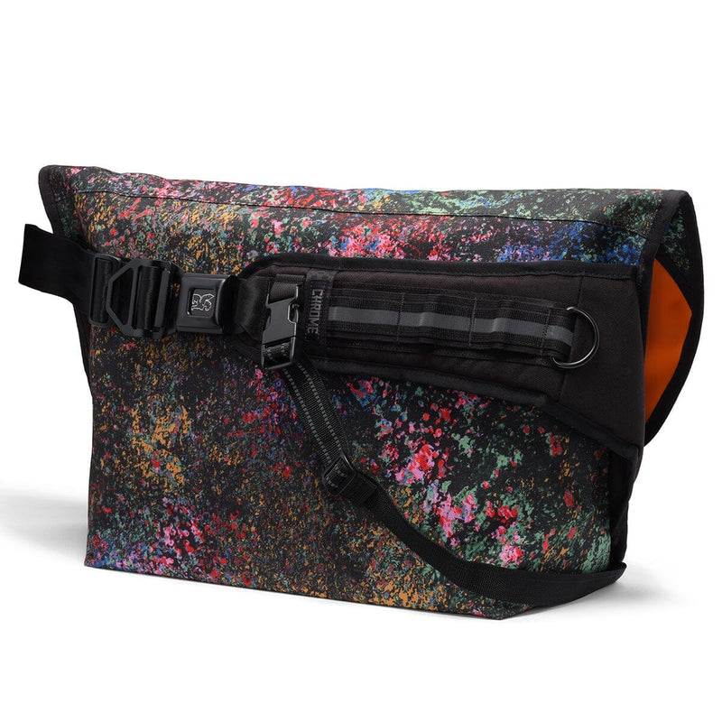 CTZ MESSENGER BAG(SALE) BAGS chromeindustries 