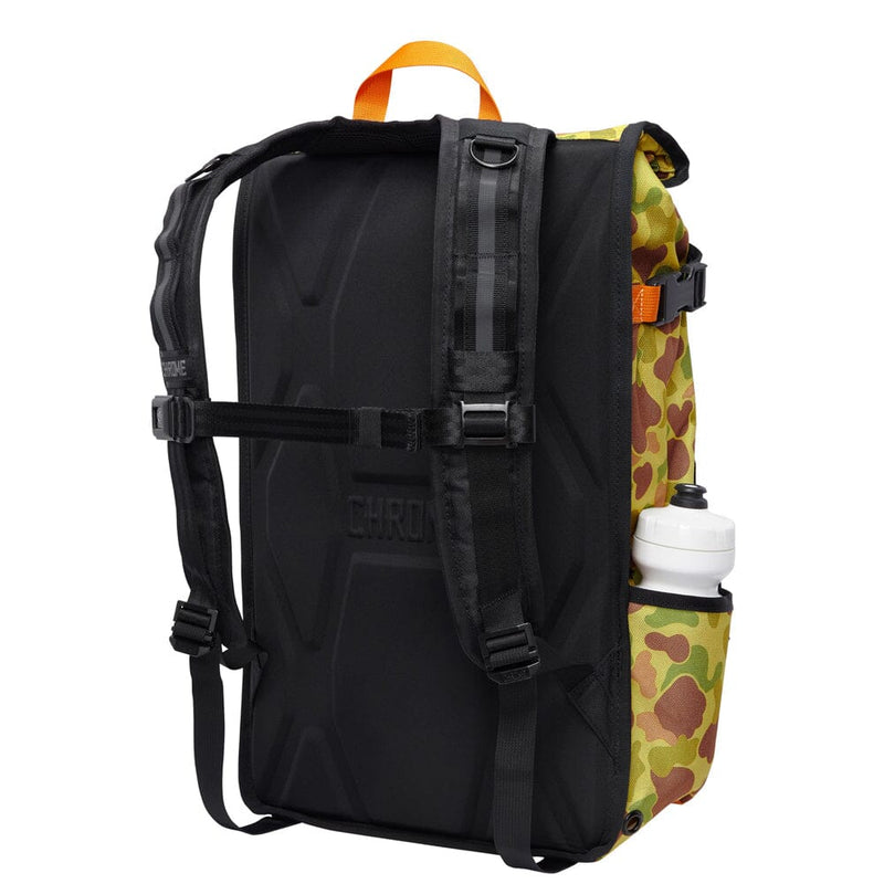 BARRAGE CARGO BACKPACK(SALE) BAGS chromeindustries 