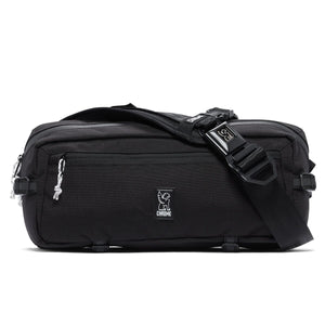 KADET SLING BAG BAGS chromeindustries 