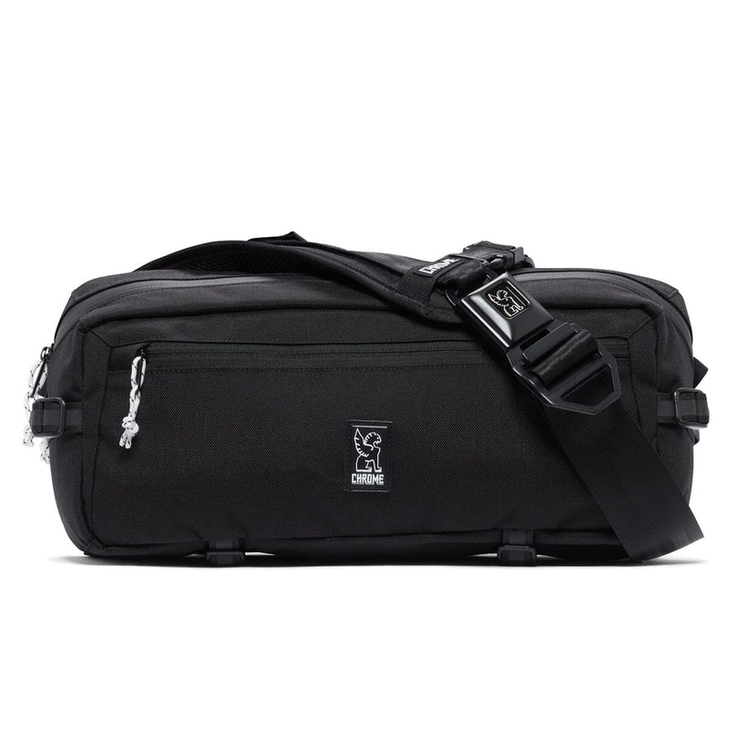 KADET SLING BAG BAGS chromeindustries 
