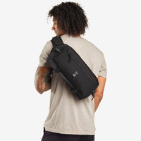 KADET SLIDE BAGS chromeindustries 
