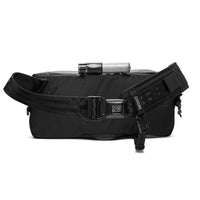 KADET SLING BAG BAGS chromeindustries 