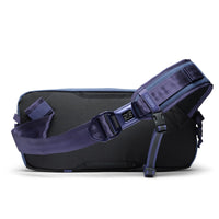KADET BAGS chromeindustries 