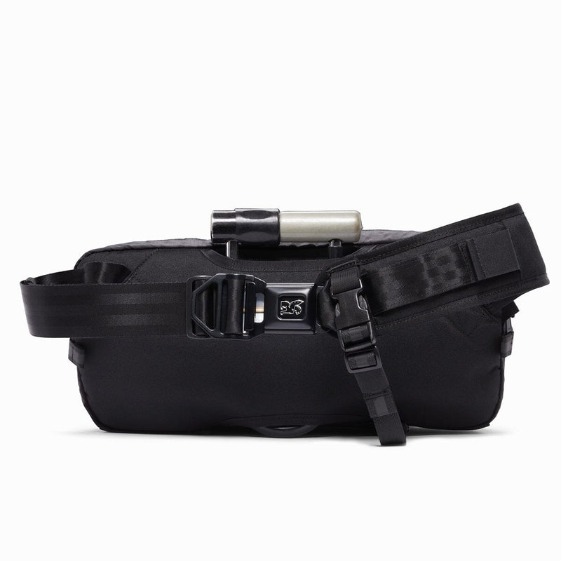 KADET SLING BAG BAGS chromeindustries 