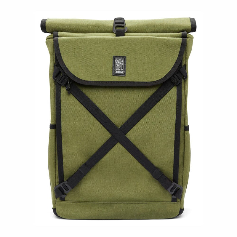 BRAVO 3.0 BACKPACK(SALE) BAGS chromeindustries 