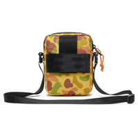SHOULDER ACCESSORY POUCH(SALE) BAGS chromeindustries 