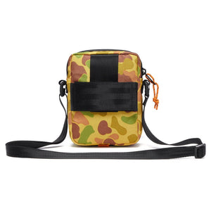 SHOULDER ACCESSORY POUCH(SALE) BAGS chromeindustries 