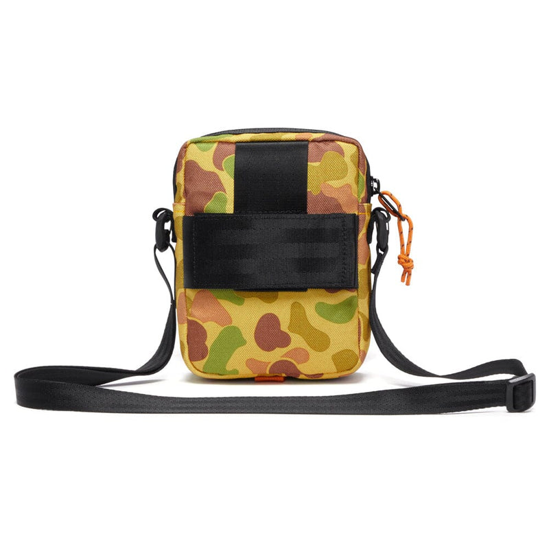 SHOULDER ACCESSORY POUCH(SALE) BAGS chromeindustries 