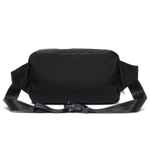 【11/17 (金)11時発売】ZIPTOP WAISTPACK BAGS chromeindustries 