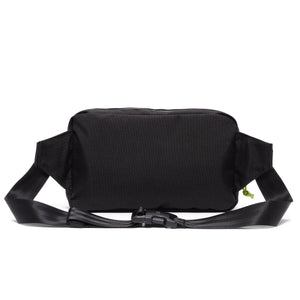 【11/17 (金)11時発売】ZIPTOP WAISTPACK BAGS chromeindustries 