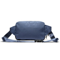 ZIPTOP WAISTPACK BAGS chromeindustries 