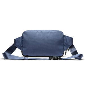 ZIPTOP WAISTPACK BAGS chromeindustries 