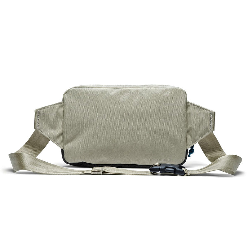 ZIPTOP WAISTPACK BAGS chromeindustries 