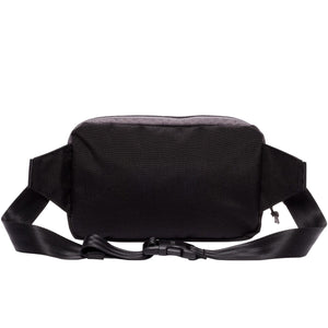 ZIPTOP WAISTPACK BAGS chromeindustries 