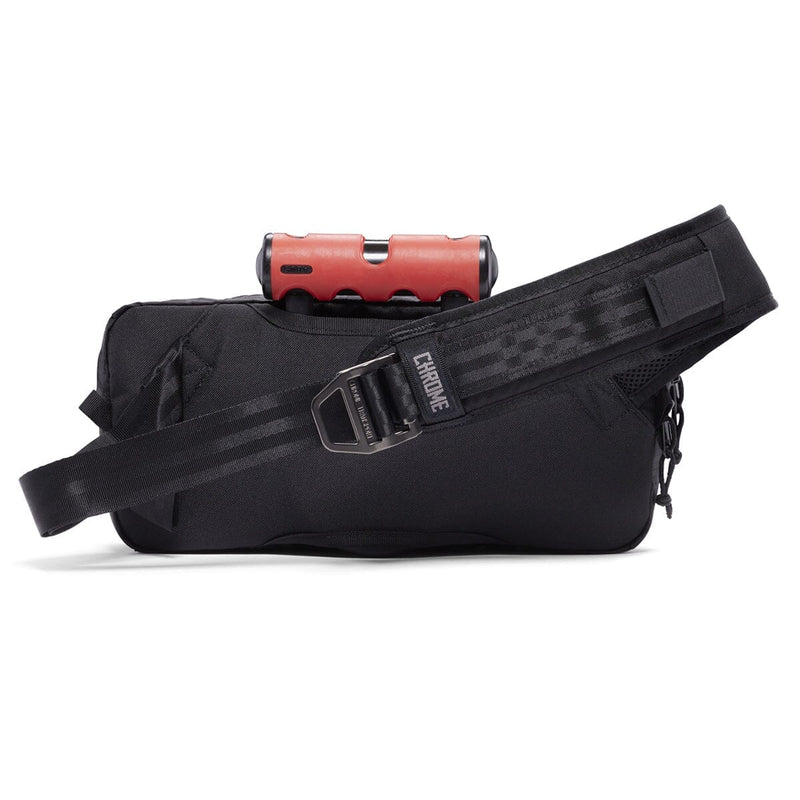 MINI KADET SLING BAG BAGS chromeindustries 