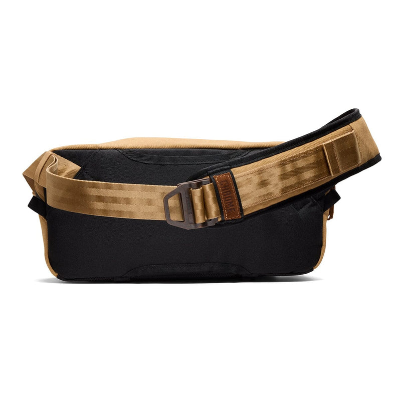 MINI KADET BAGS chromeindustries 