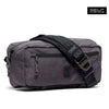 MINI KADET SLING BAG