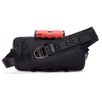 MINI KADET SLING BAG BAGS chromeindustries 