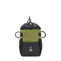 DOUBLETRACK FEED BAG(SALE) BAGS chromeindustries 