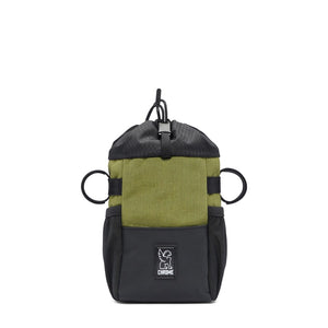 DOUBLETRACK FEED BAG(SALE) BAGS chromeindustries 