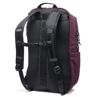 RUCKAS BACKPACK 23L (SALE) BAGS chromeindustries 