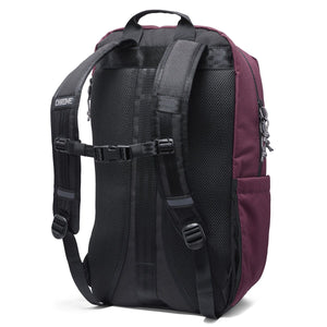 RUCKAS BACKPACK 23L (SALE) BAGS chromeindustries 