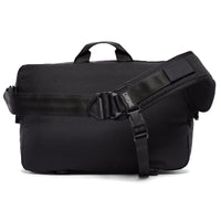 【11/10 (金)11時発売】KADET MAX BAGS chromeindustries 