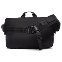 KADET MAX SLIDE BAGS chromeindustries 