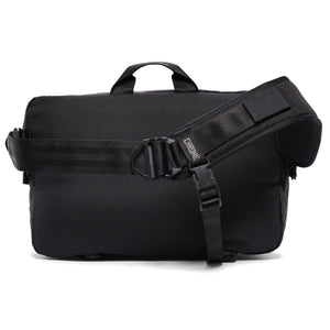 KADET MAX SLIDE BAGS chromeindustries 