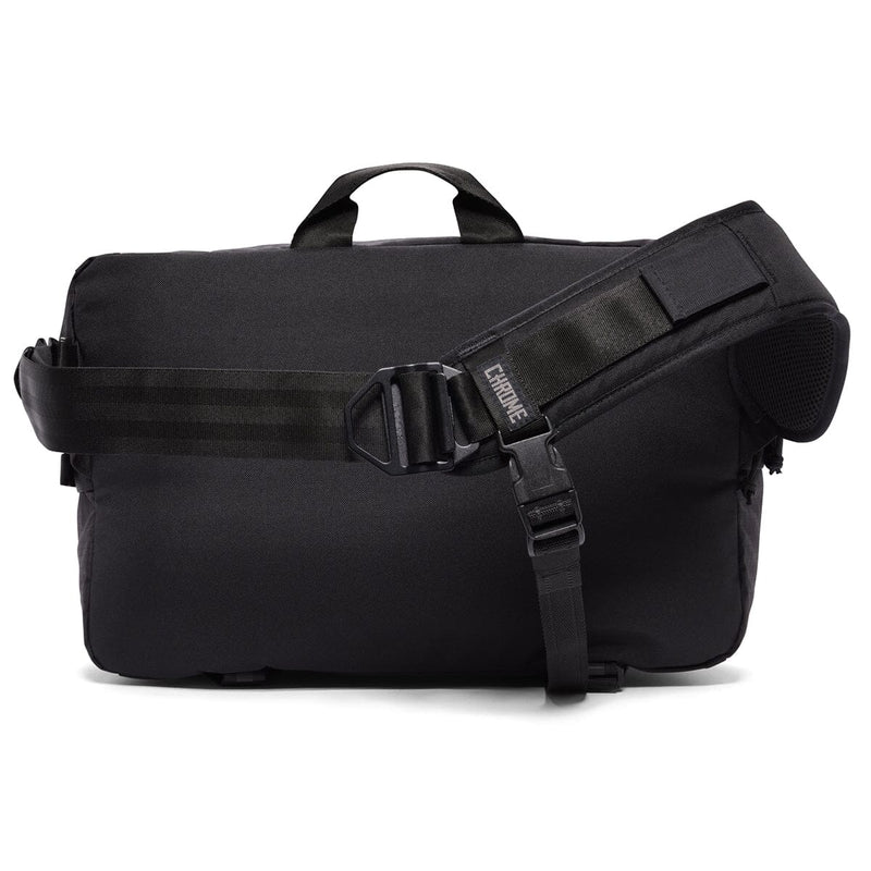 【11/10 (金)11時発売】KADET MAX BAGS chromeindustries 
