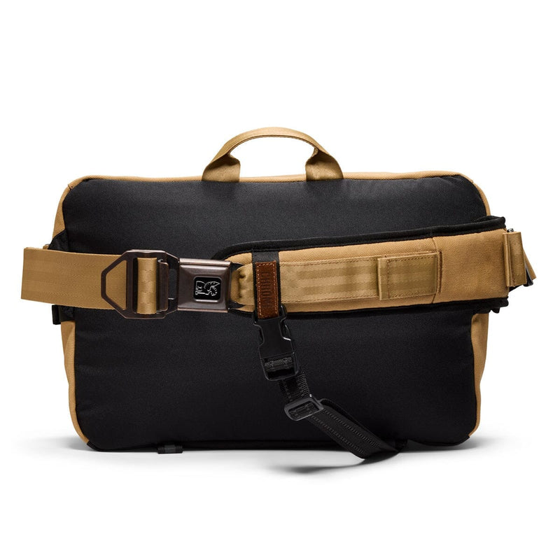カデット マックス BAGS chromeindustries 