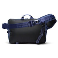 KADET MAX BAGS chromeindustries 