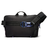 KADET MAX BAGS chromeindustries 