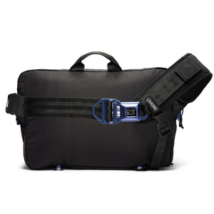 KADET MAX BAGS chromeindustries 