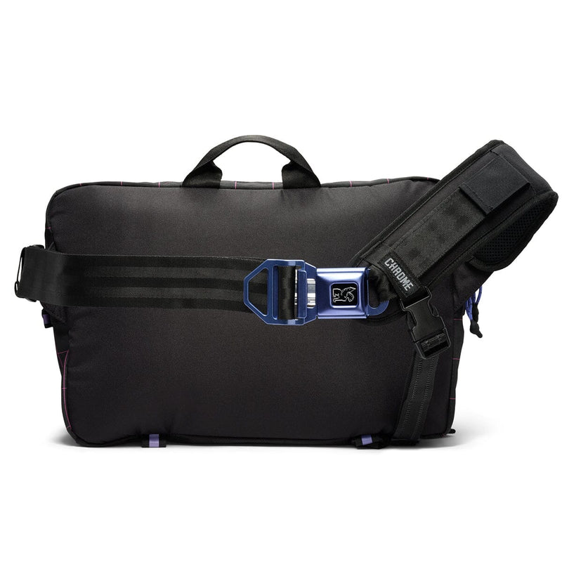 KADET MAX BAGS chromeindustries 