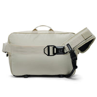KADET MAX BAGS chromeindustries 