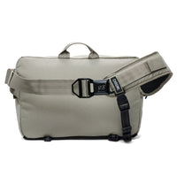 KADET MAX BAGS chromeindustries 