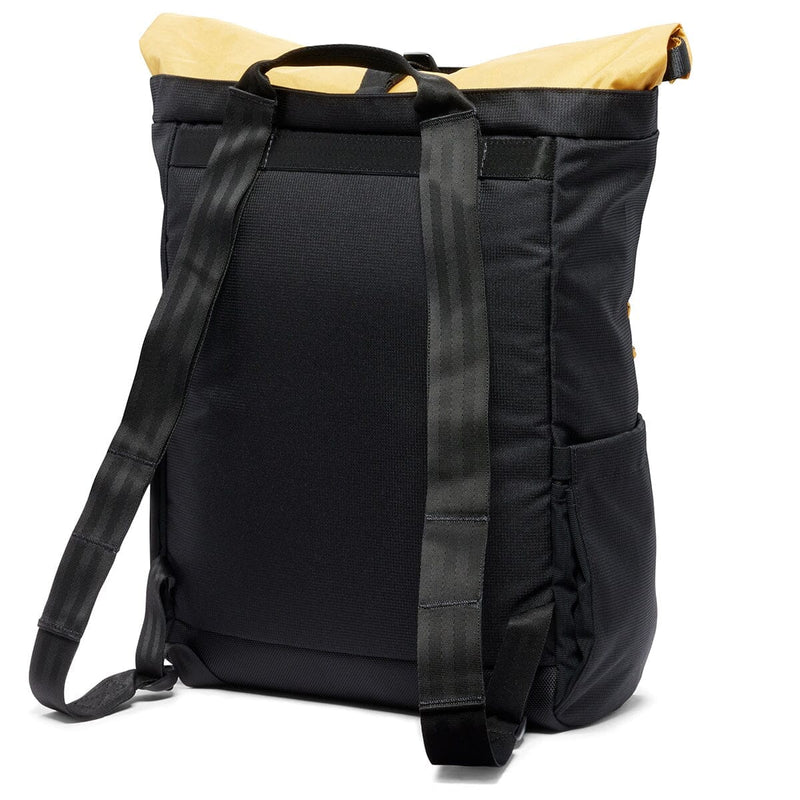 SIMPLE MESSENGER BAG(シンプル メッセンジャー) | クローム
