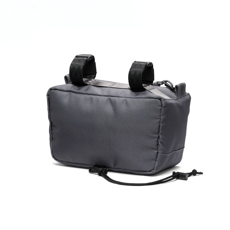 HOLMAN HANDLEBAR BAG BAGS chromeindustries 