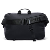 KADET MAX SLIDE BAGS chromeindustries 