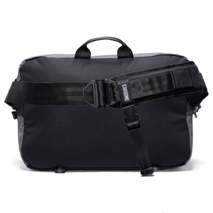 KADET MAX SLIDE BAGS chromeindustries 