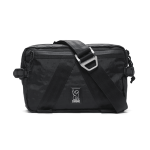 TENSILE SLING BAG SLIDE BAGS chromeindustries 