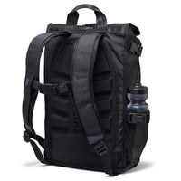 BARRAGE 22L PACK BAGS chromeindustries 