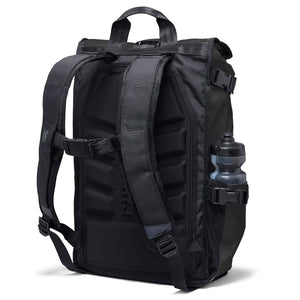 BARRAGE 22L PACK BAGS chromeindustries 