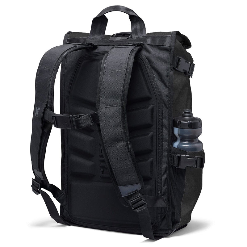 BARRAGE 22L PACK BAGS chromeindustries 
