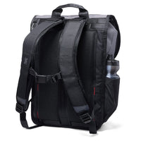 CORBET 24L PACK (SALE) BAGS chromeindustries 