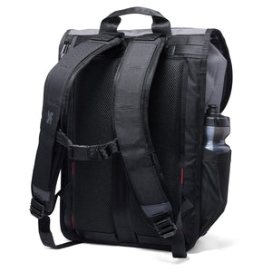 CORBET 24L PACK (SALE) BAGS chromeindustries 