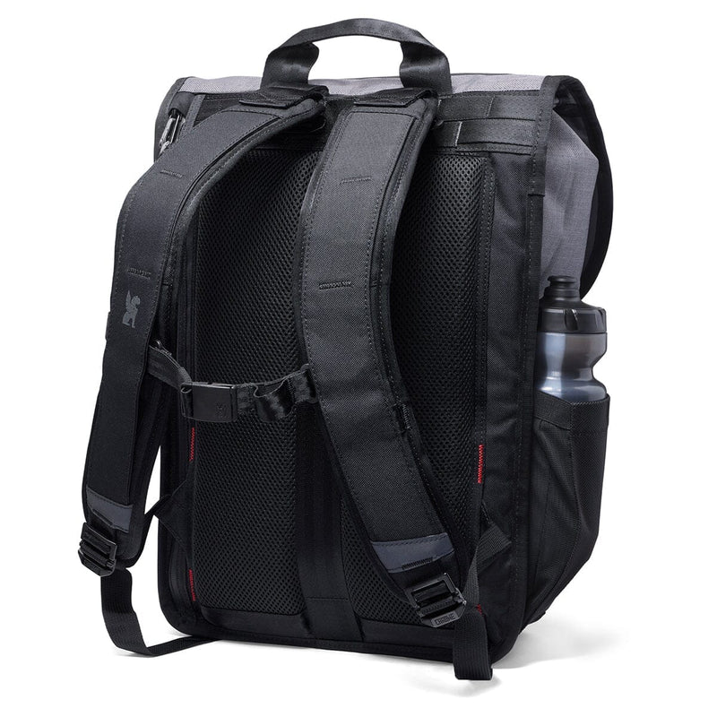 CORBET 24L PACK (SALE) BAGS chromeindustries 